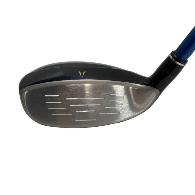 �w�w�h�n�i�Q�O�Q�S�j�@�g�U