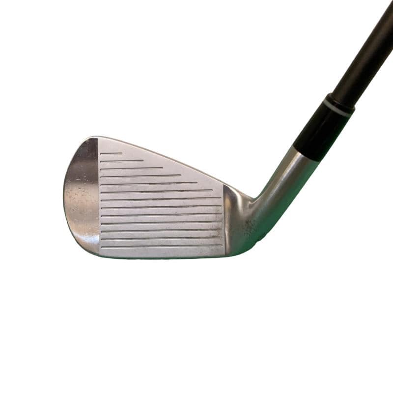 �s�a�|�R�@�e�n�q�f�d�c�@�U�r�i���{���F�U�{�Z�b�g�j