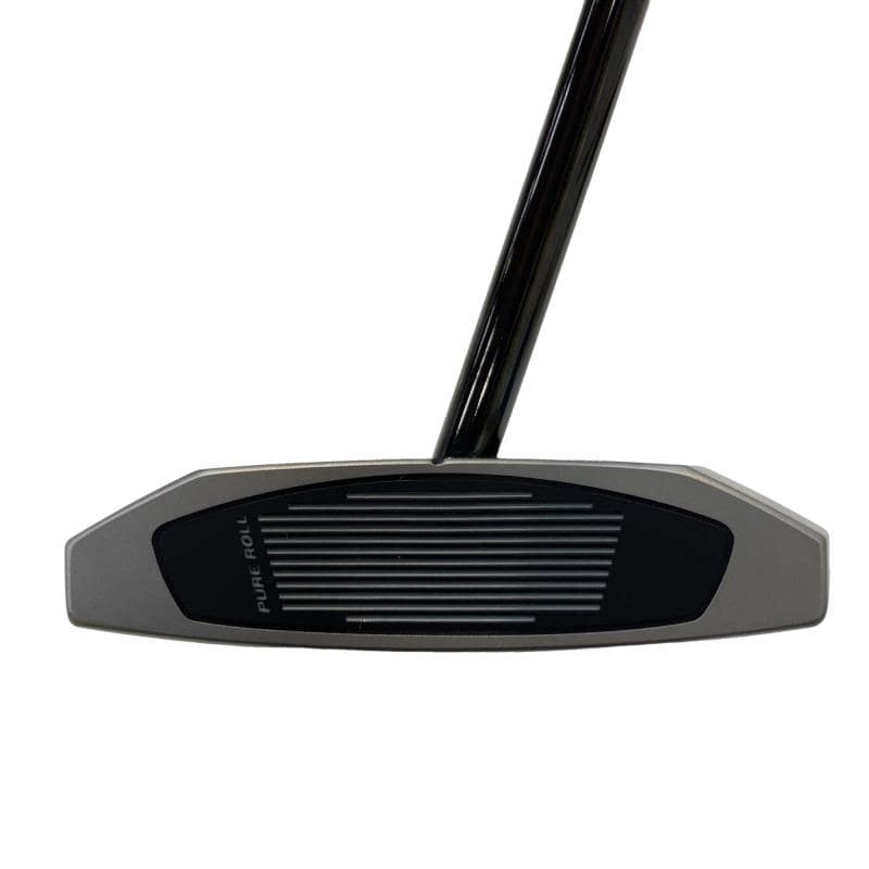 �r�����������@�T�j�|�y�s�@�r�s�`�m�c�`�q�c�@�R�S�C���`