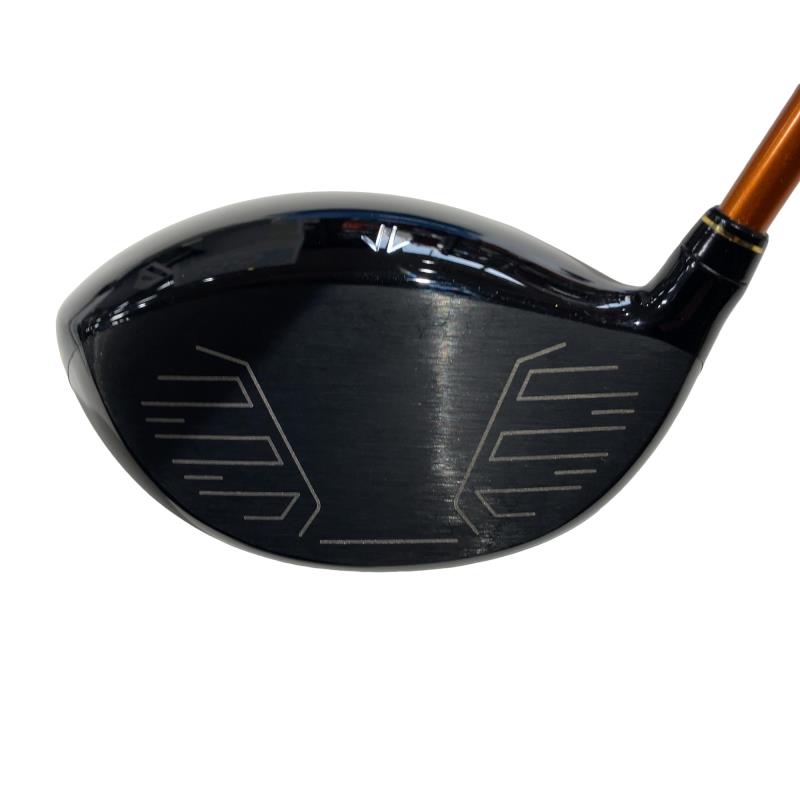 ���������������@�r�f�@�P�O�D�T°