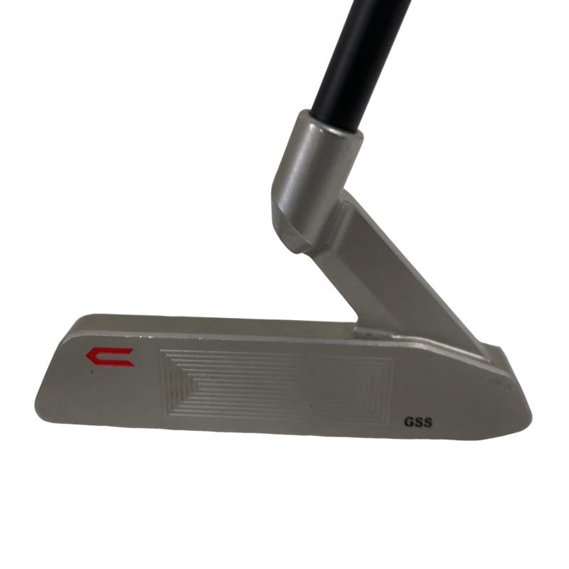 �b�q�n�r�r�o�t�s�s�@�b�o�|�T�O�O�@�R�S�C���`