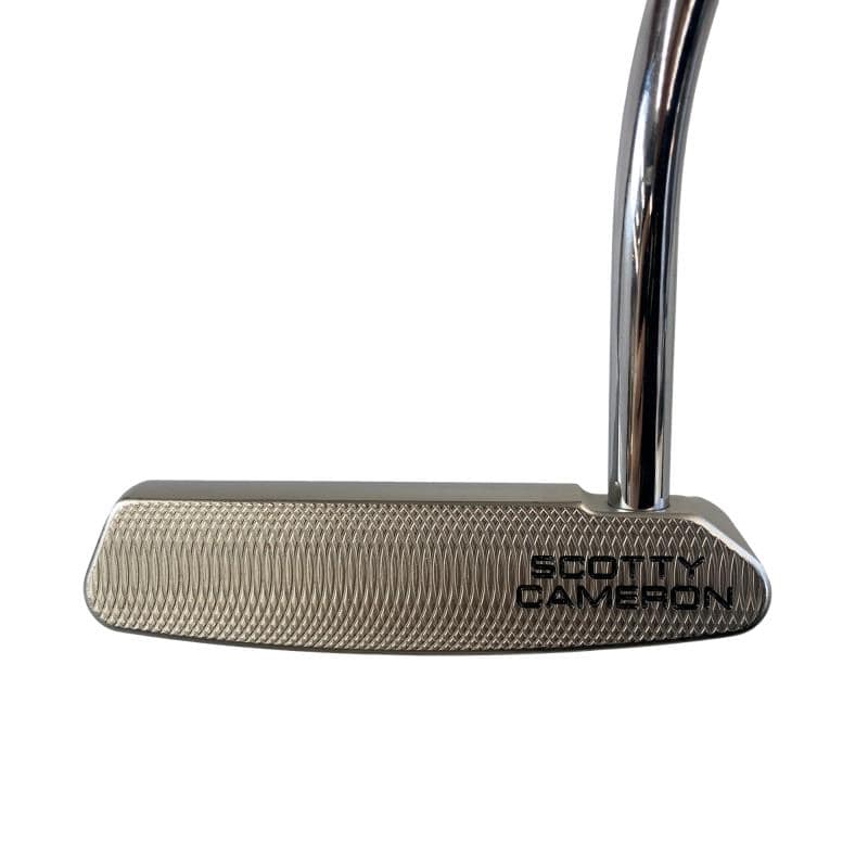 �r�b�n�s�s�x�@�b�`�l�d�q�n�m�@�������������@�r�p�t�`�q�d�a�`�b�j�i�Q�O�P�S�j�@�R�T�C���`