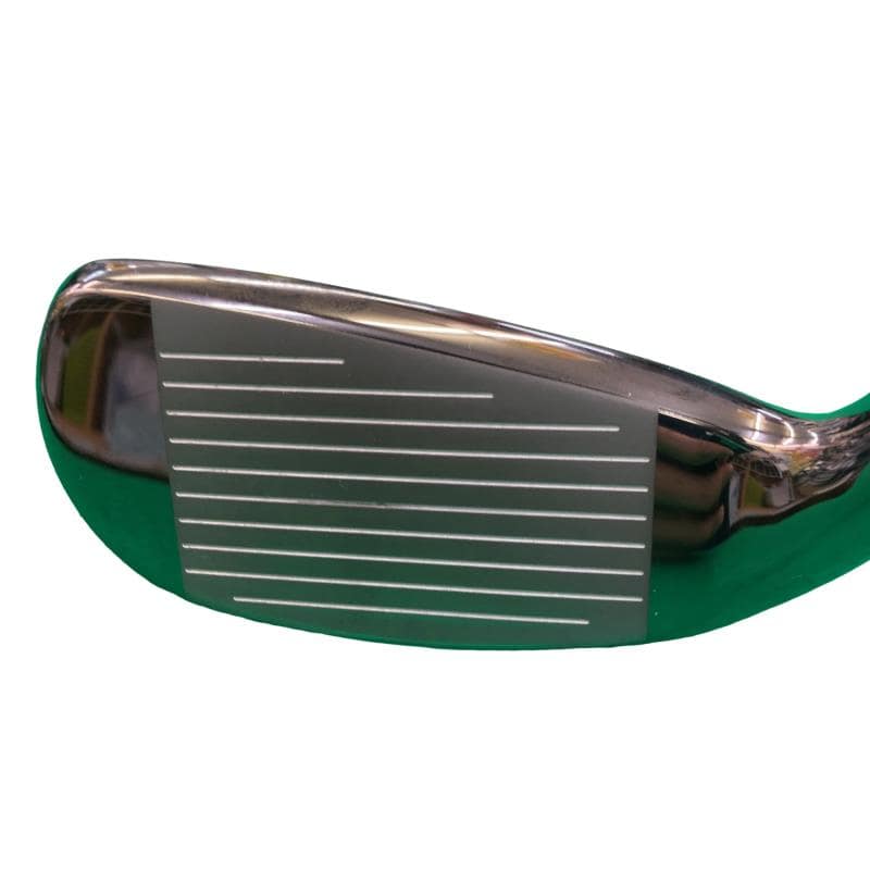 �������@���{�i�Q�O�P�R�j�@�t�T