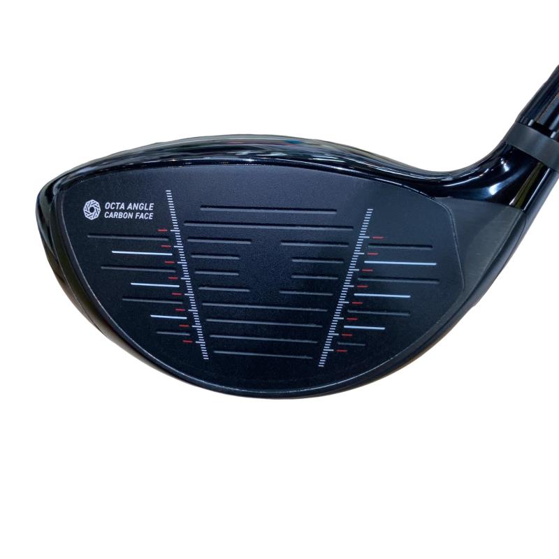 �q�l�w�@�c�c�|�P�i�Q�O�Q�U�j�@�P�O�D�T°