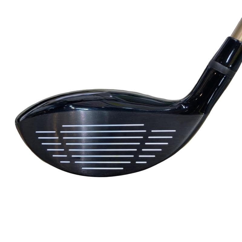 �q�l�w�@�c�c�i�Q�O�Q�U�j�@�T�v