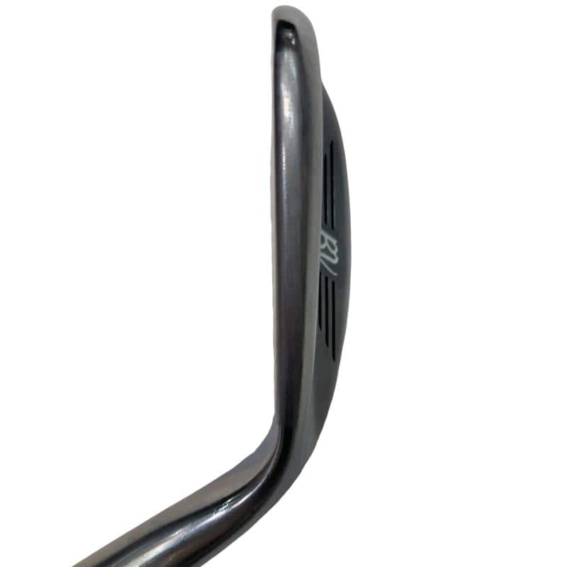 �u�n�j�d�x�@�r�o�h�m�@�l�h�k�k�d�c�@�r�l�X�@�c�A�[�N�����@�T�W°�^�P�O°�r