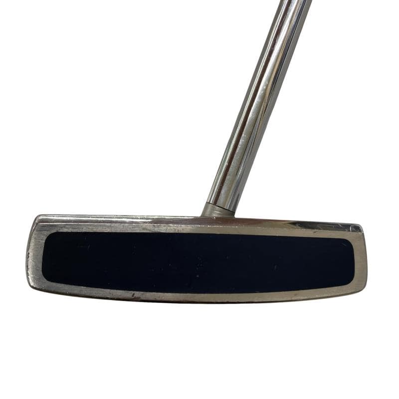 �d�t�q�t�r�@�O�R�i�Q�O�Q�O�j�@�R�S�C���`