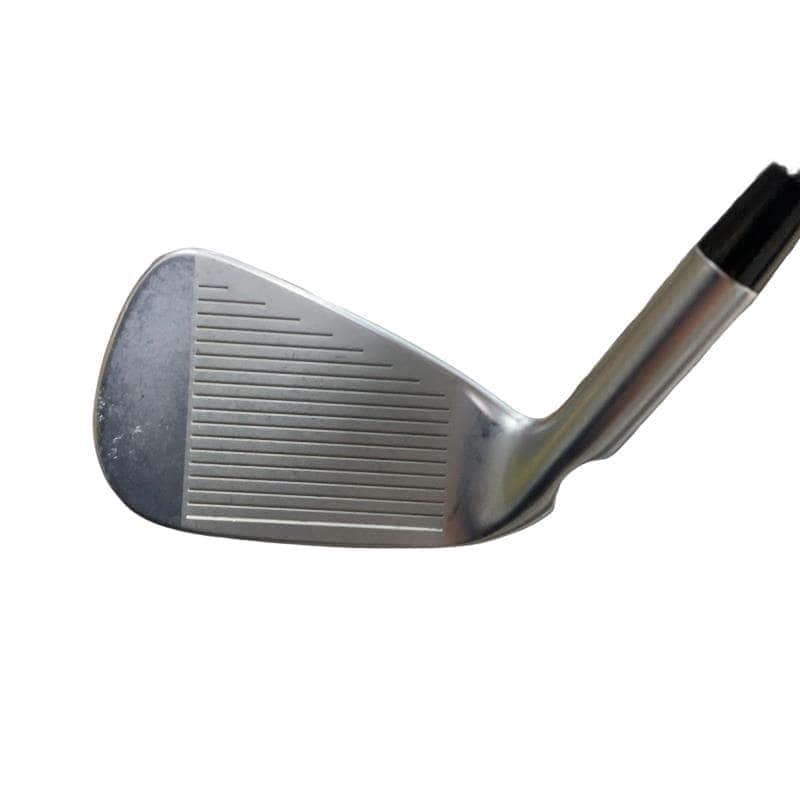 ���T�Q�T�@�X�r�i���{���F�V�{�Z�b�g�j