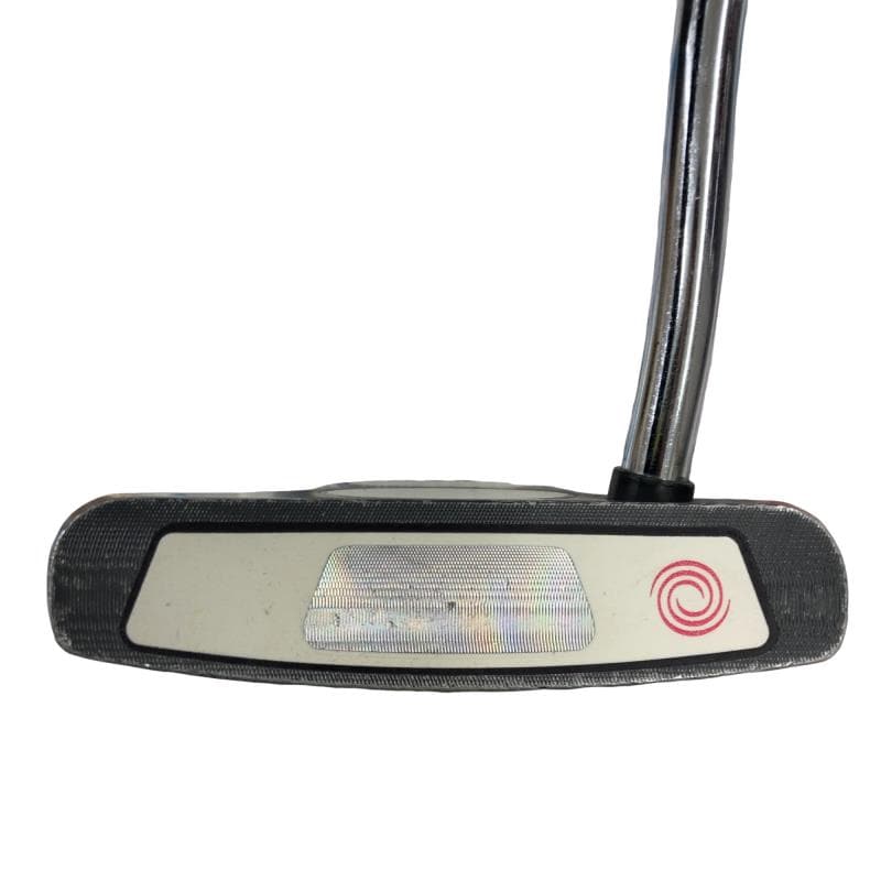 �v�g�h�s�d�@�r�s�d�d�k�@�Q�E���������@�r�q�s�@�R�S�C���`