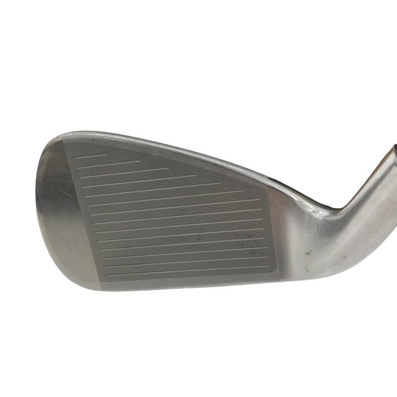 �w�w�h�n�i�Q�O�Q�U�j�@�V�r�i���{���F�V�{�Z�b�g�j