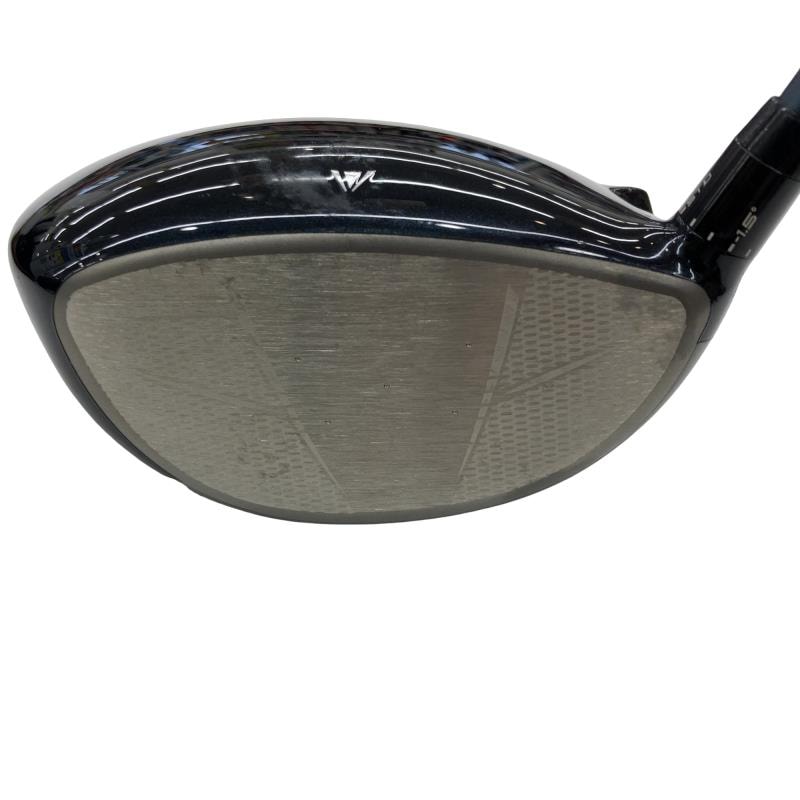 �w�w�h�n�i�Q�O�Q�U�j�@�P�O�D�T°