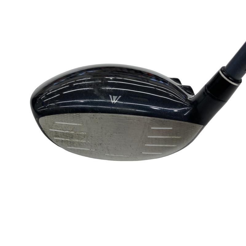 �w�w�h�n�i�Q�O�Q�U�j�@�R�v