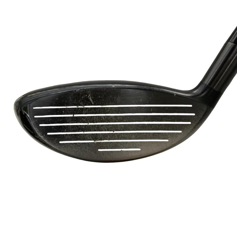 �w�@�g�n�s�@�@�V�v