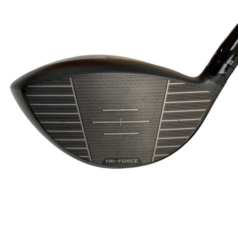 �p�t�`�m�s�t�l�@�������@�P�O�D�T°