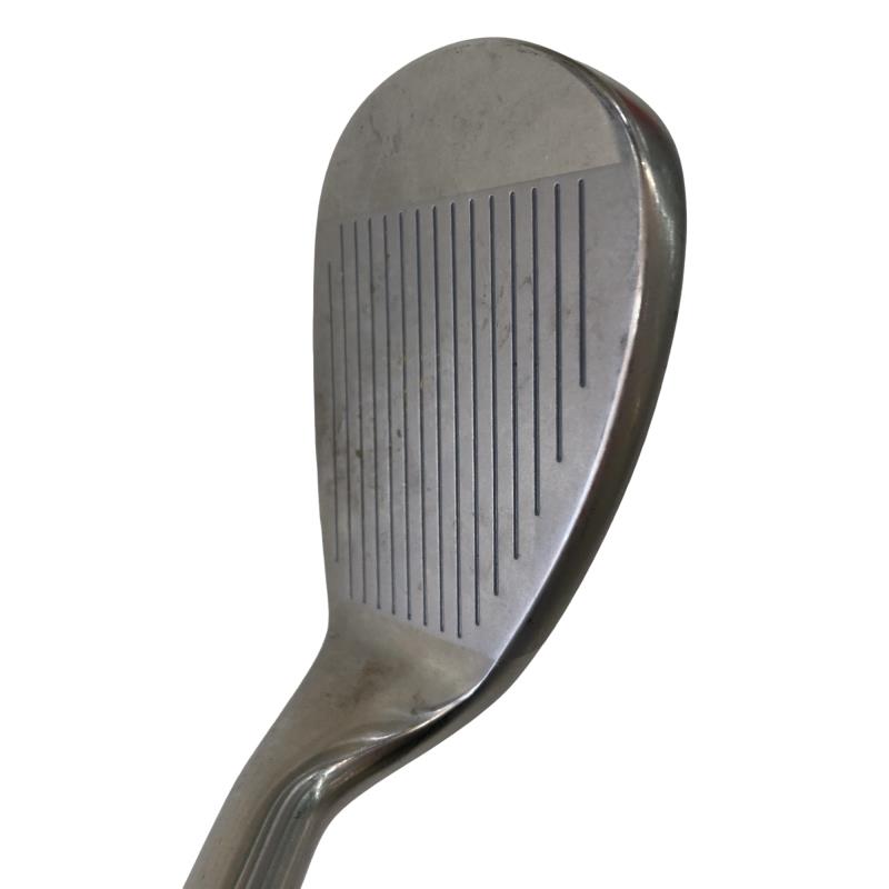 �r�b�t�c�@�T�Q°