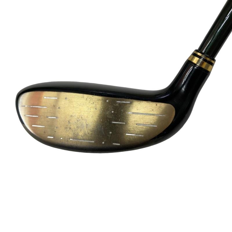 �w�w�h�n�@�o�q�h�l�d�i�Q�O�P�R�j�@�R�v