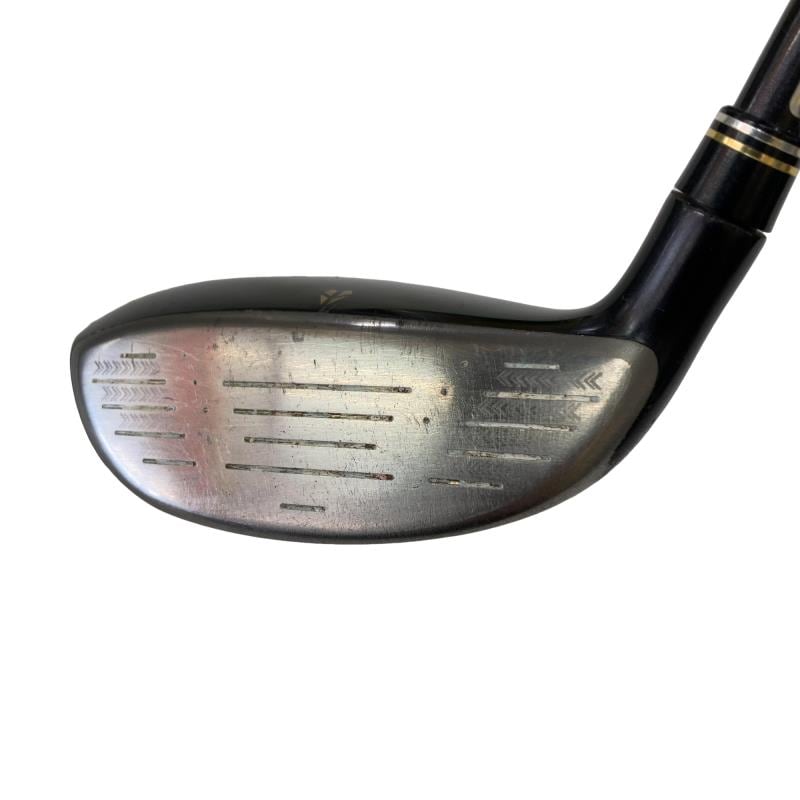 �w�w�h�n�@�o�q�h�l�d�i�Q�O�P�V�j�@�V�v