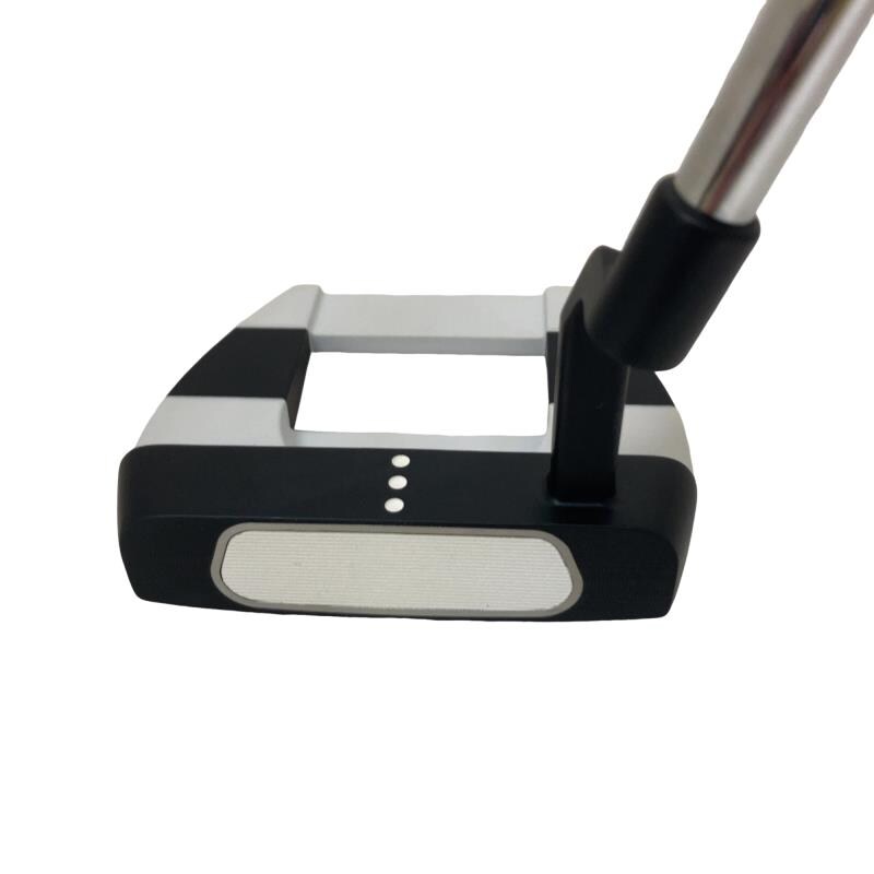 �`���|�n�m�d�@�i�`�h�k�a�h�q�c�@�l�h�m�h�@�b�g�@�R�R�C���`