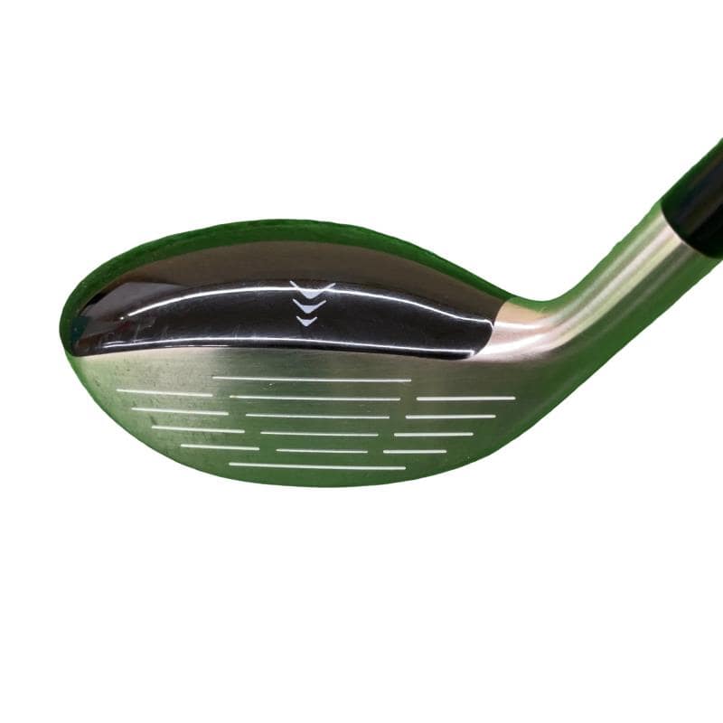 �i�o�w�@�W�Q�T�@�t�R