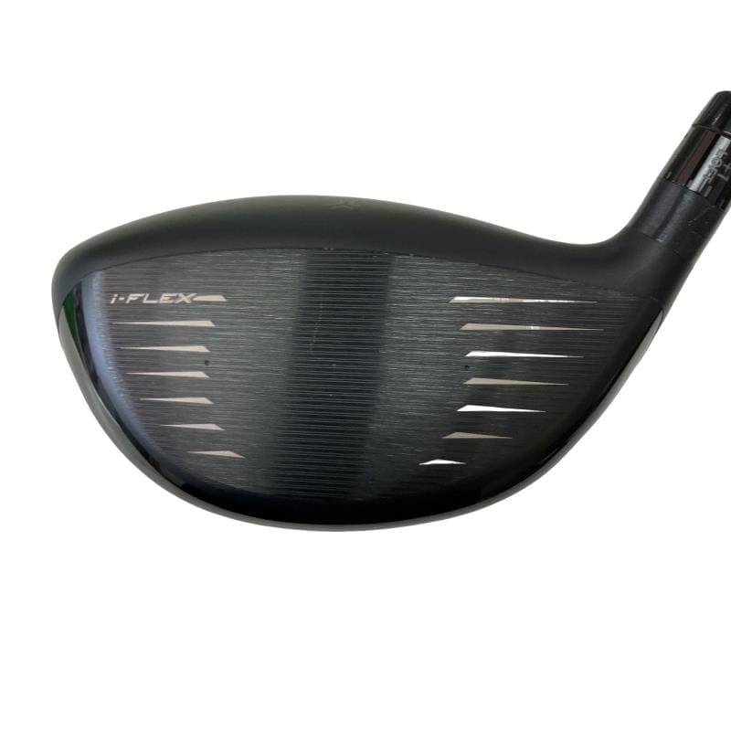 �r�q�h�w�n�m�@�y�w���@�s�q�@�@�X°