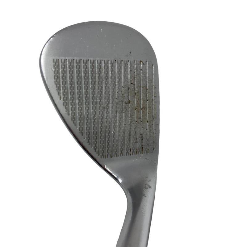 �l�`�b�j�@�c�`�c�c�x�@�Q�@�N�������b�L�@�T�Q°�^�P�Q°�r�@���t�e�B