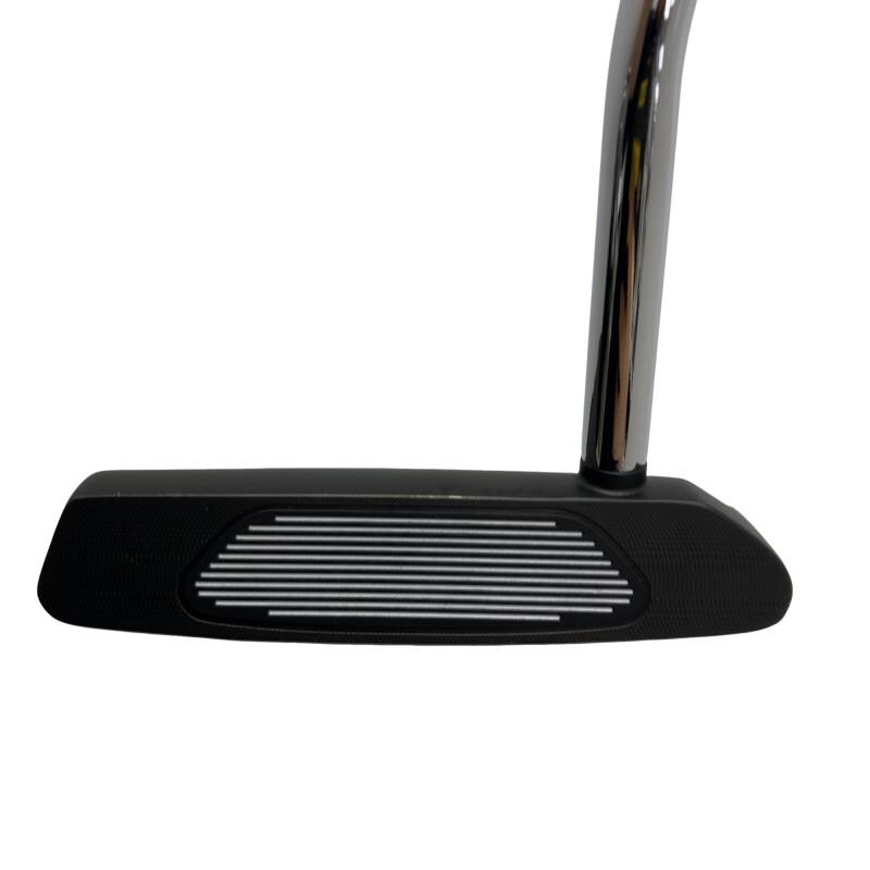 �s�o�@�b�n�k�k�d�b�s�h�n�m�@�a�k�`�b�j�@�c�d�k�@�l�n�m�s�d�@�V�@�R�S�C���`