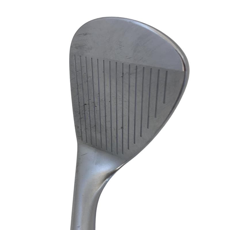 �a�q�h�c�f�d�r�s�n�m�d�@�a�q�l�Q�@�T�W°�^�O�W°�l