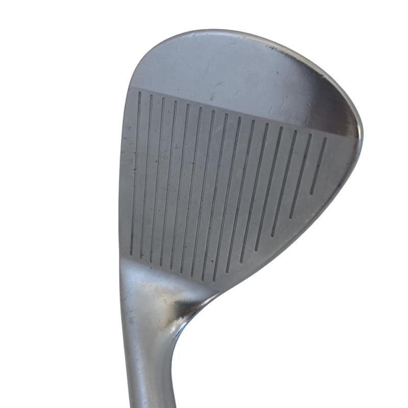 �a�q�h�c�f�d�r�s�n�m�d�@�a�q�l�Q�@�T�O°�^�P�O°�e