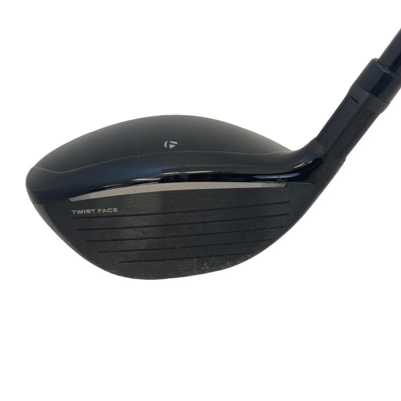 �r�s�d�`�k�s�g�@�R�g�k�@�t�r�`