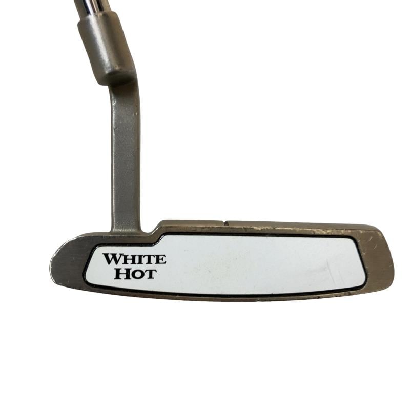 �v�g�h�s�d�@�g�n�s�@���P�@�R�R�C���`�@���t�e�B