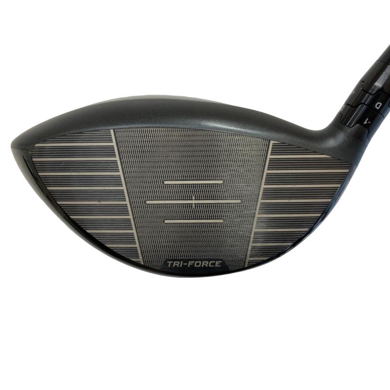 �p�t�`�m�s�t�l�@�������@�l�`�w�@�@�X°