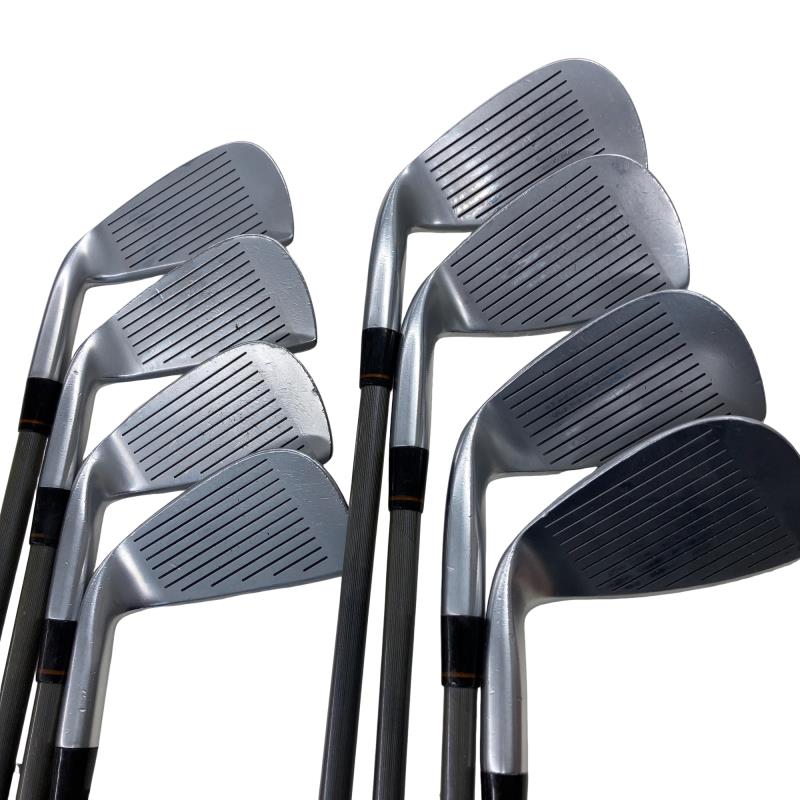 �k�a�|�U�O�U�@������@�@�W�r�i���{���F�W�{�Z�b�g�j