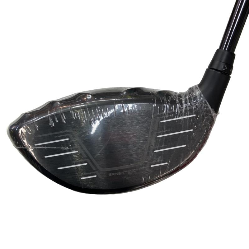 �f�S�S�O�@�j�@�P�O�D�T°