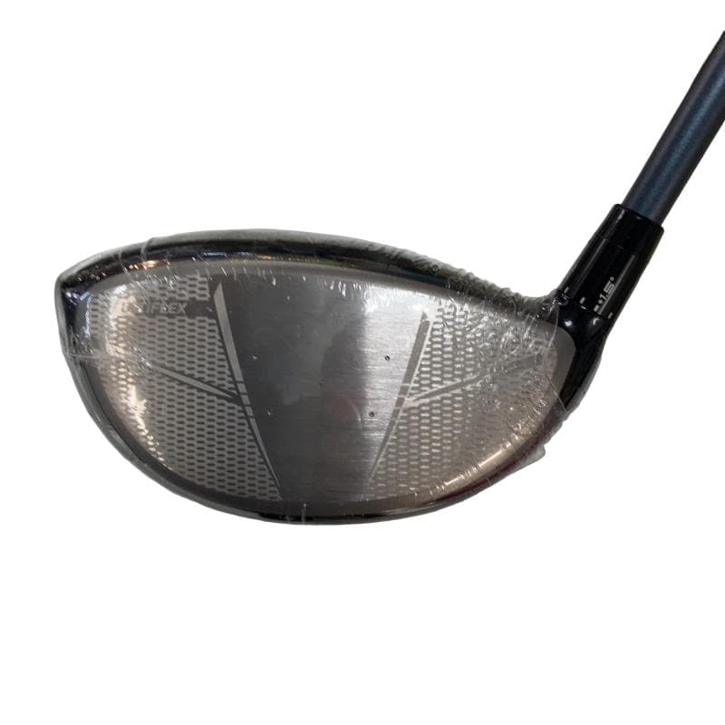 �w�w�h�n�i�Q�O�Q�U�j�@�P�P�D�T°