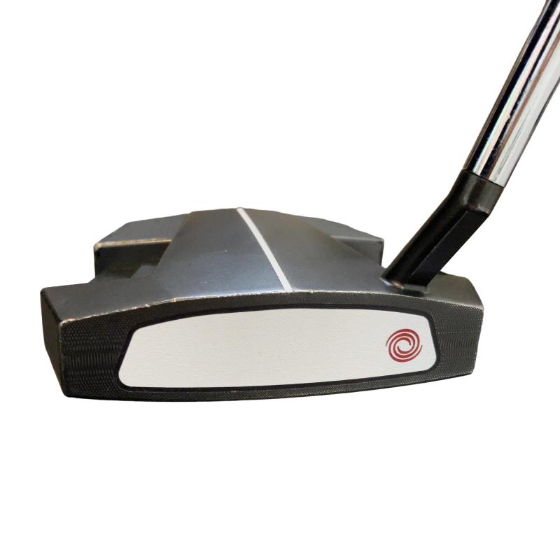 �d�k�d�u�d�m�@�r�@�s�n�t�q�@�k�h�m�d�c�@�R�R�C���`