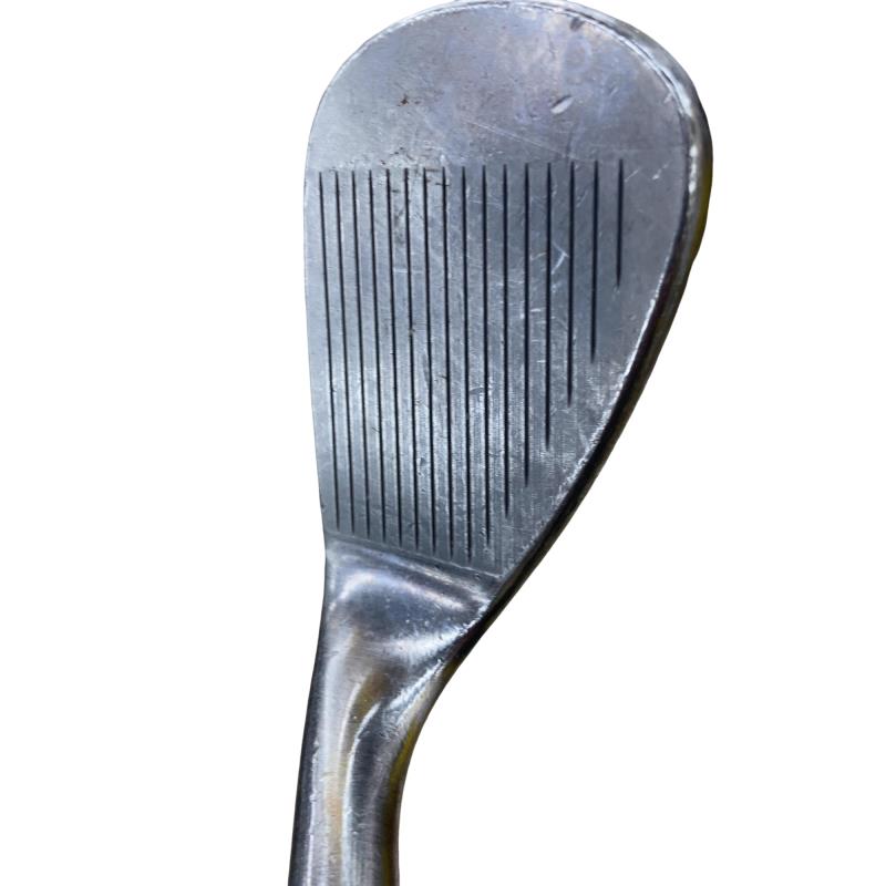 �u�n�j�d�x�@�r�o�h�m�@�l�h�k�k�d�c�@�r�l�W�@�u���b�V���h�X�`�[���@�T�O°�^�P�Q°�e