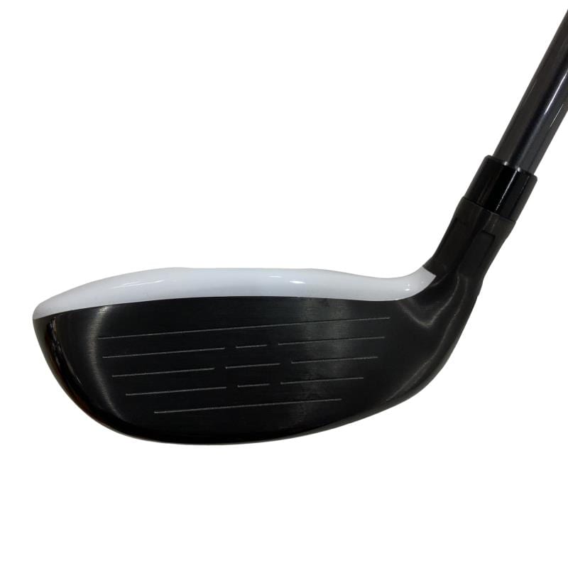 �l�Q�i�Q�O�P�V�j�@�t�T�@�t�r�`