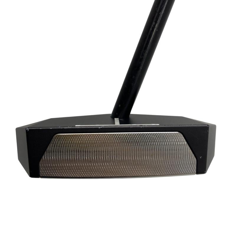 �k�D�`�D�a�D�f�n�k�e�@�n�y�D�P���i�a�k�`�b�j�j�@�R�T�C���`