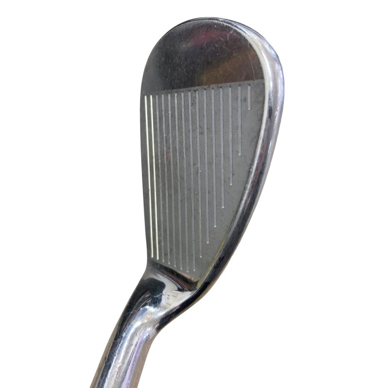 �s�n�t�q�r�s�`�f�d�@�u���p�i�Q�O�P�O�j�@�o�r