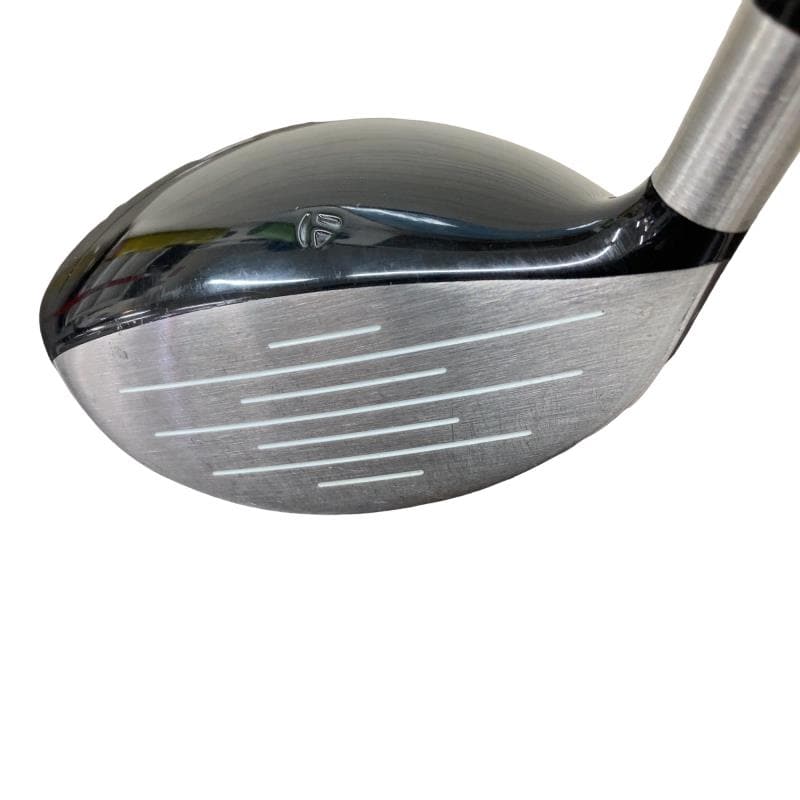 �u�@�r�s�d�d�k�@�P�W°