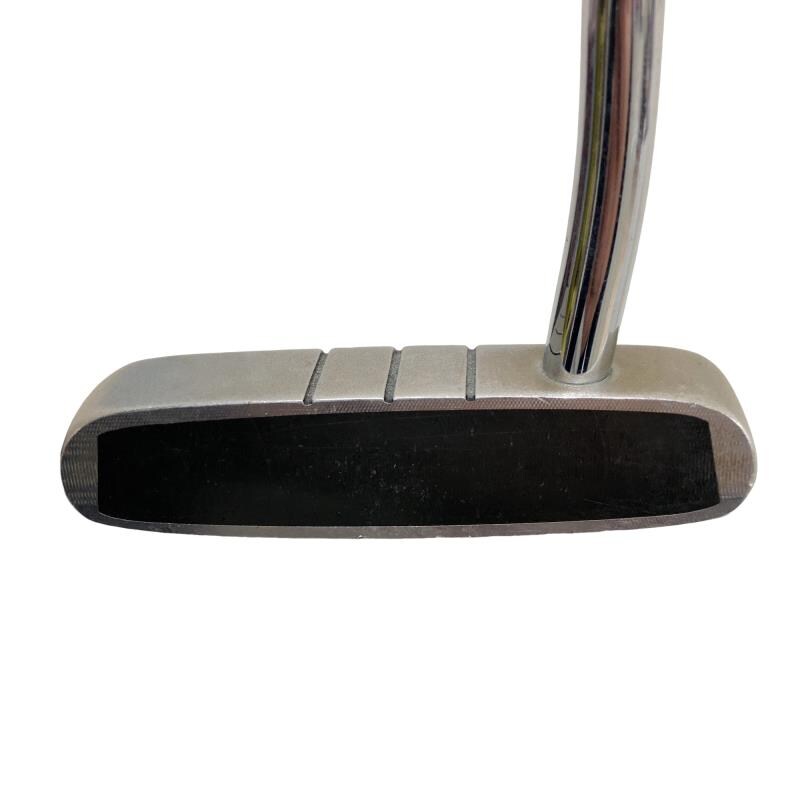 �c�t�`�k�@�e�n�q�b�d�@�q�n�r�r�h�d�@�h�h