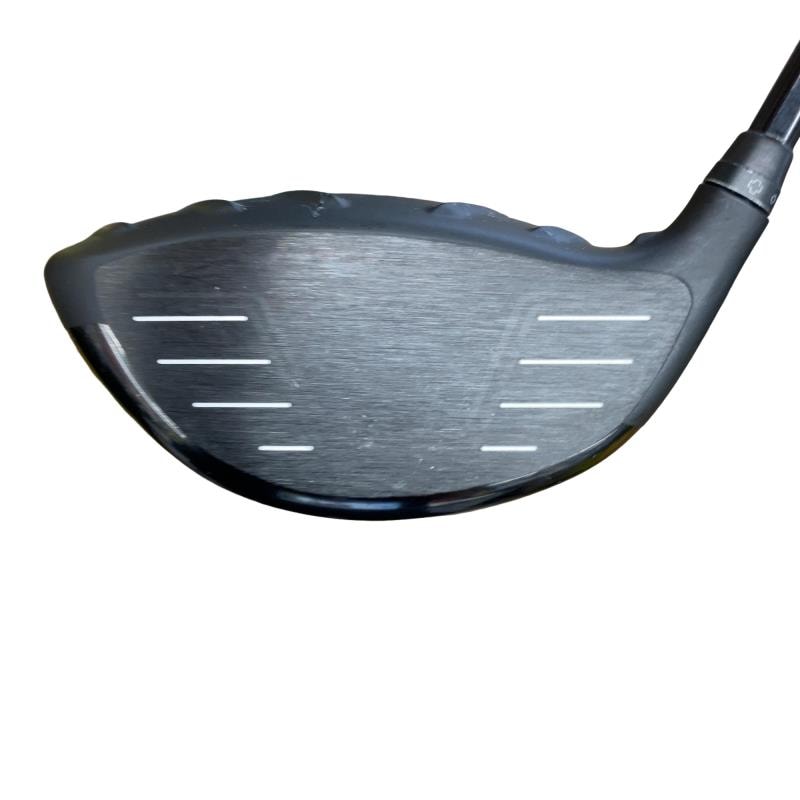 �f�S�S�O�@�j�@�P�O�D�T°