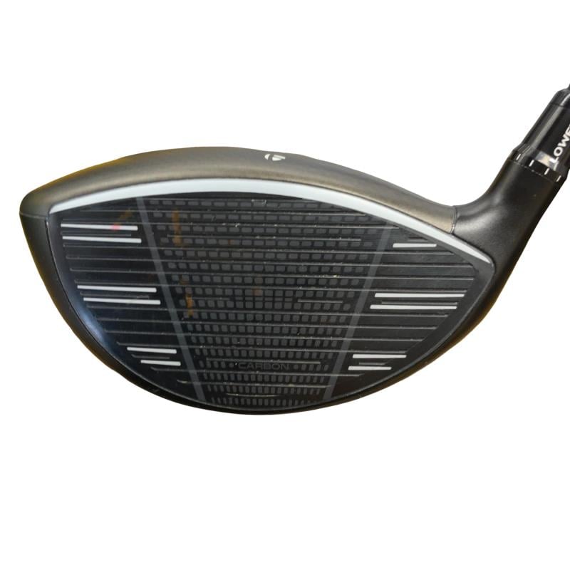 �p���S�c�@�l�`�w�@�@�X°