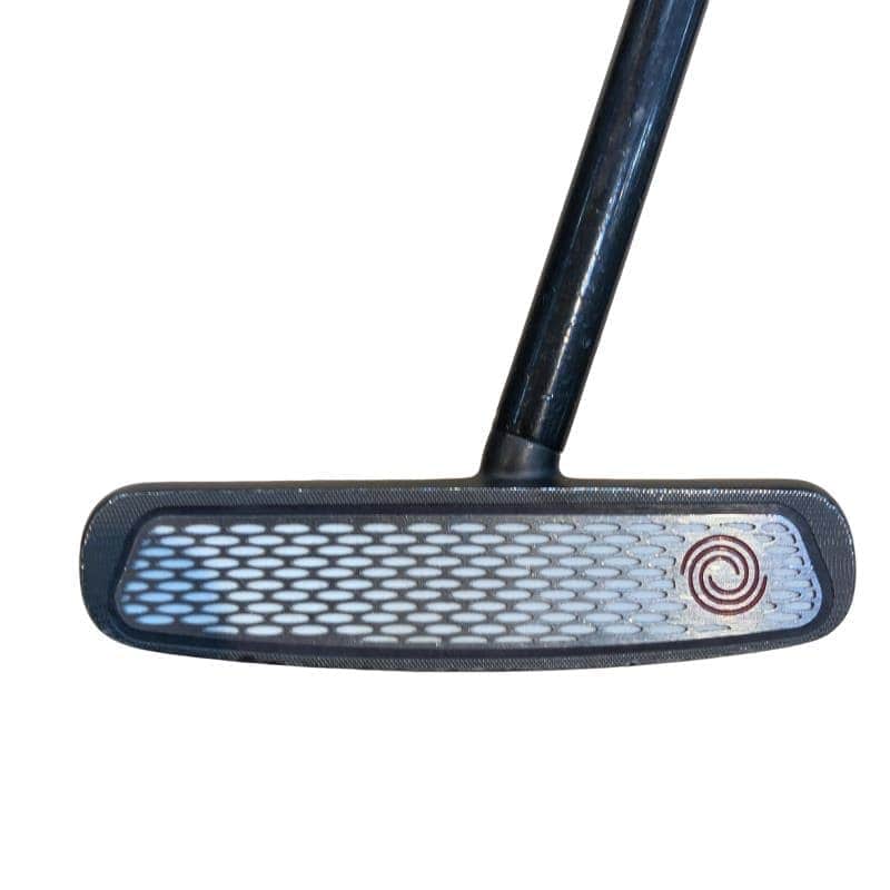 �v�n�q�j�r�@�a�h�f�@�s�@�u�|�k�h�m�d�@�b�r�@�R�R�C���`