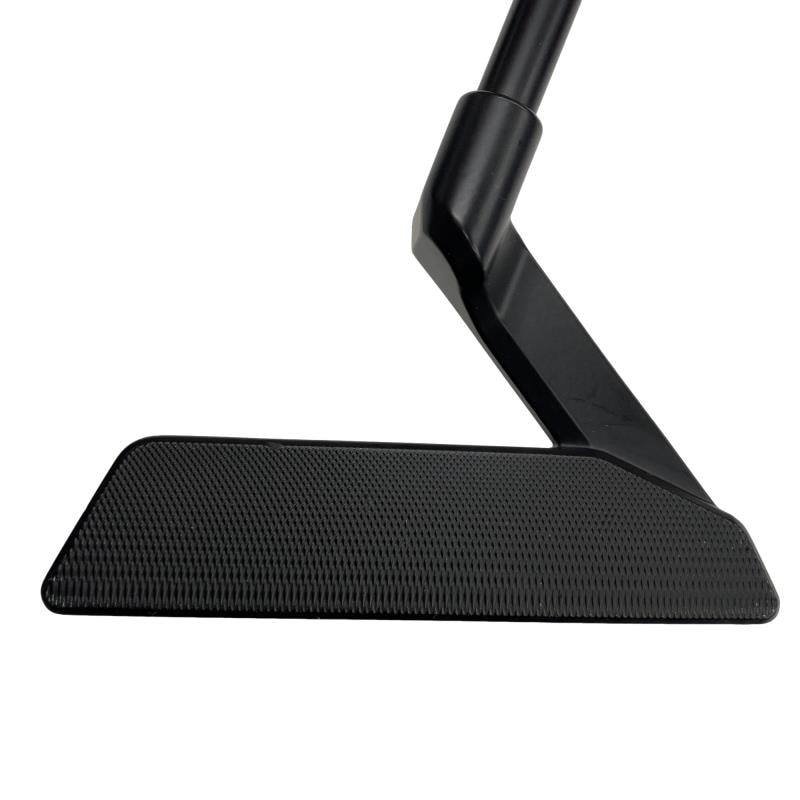 �b�q�n�r�r�o�t�s�s�@�q�d�c�@�a�k�`�b�j�@�k�`�a�d�k�i�u���b�N�j�@�R�R�C���`