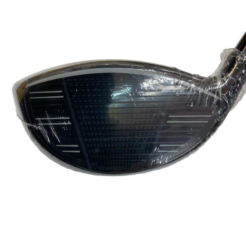 �p���S�c�@�P�O�D�T°