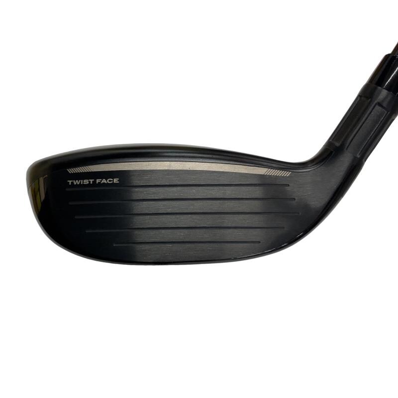 �r�s�d�`�k�s�g�Q�@�t�R