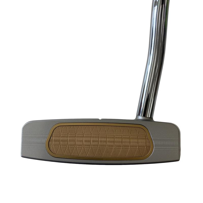 �`���|�n�m�d�E�l�h�k�k�d�c�@�r�d�u�d�m�@�s�@�c�a�@�V���o�[�@�R�S�C���`