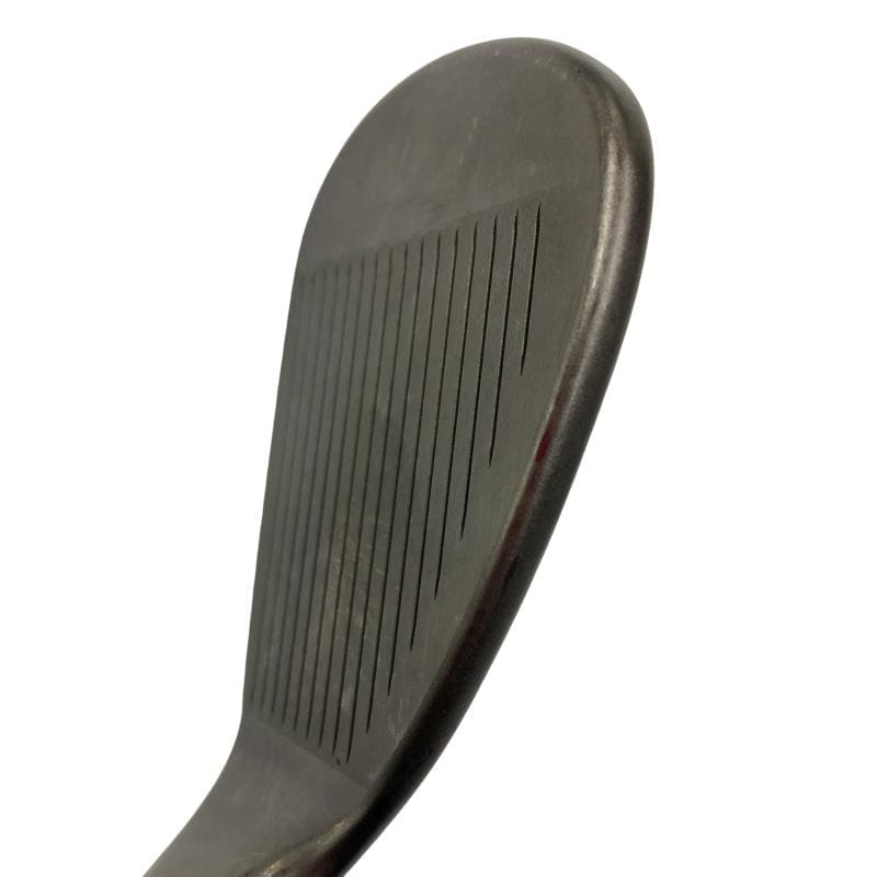 �u�n�j�d�x�@�r�o�h�m�@�l�h�k�k�d�c�@�r�l�P�P�@�c�A�[�N�����@�T�O°�^�P�Q°�e