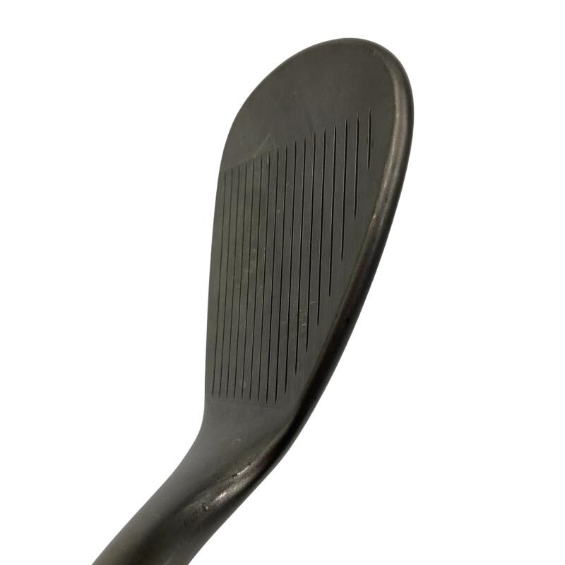 �u�n�j�d�x�@�r�o�h�m�@�l�h�k�k�d�c�@�r�l�P�P�@�c�A�[�N�����@�T�S°�^�O�W°�l